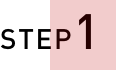 Step1