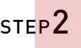 Step2