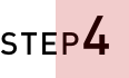 Step4